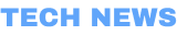 Tech news